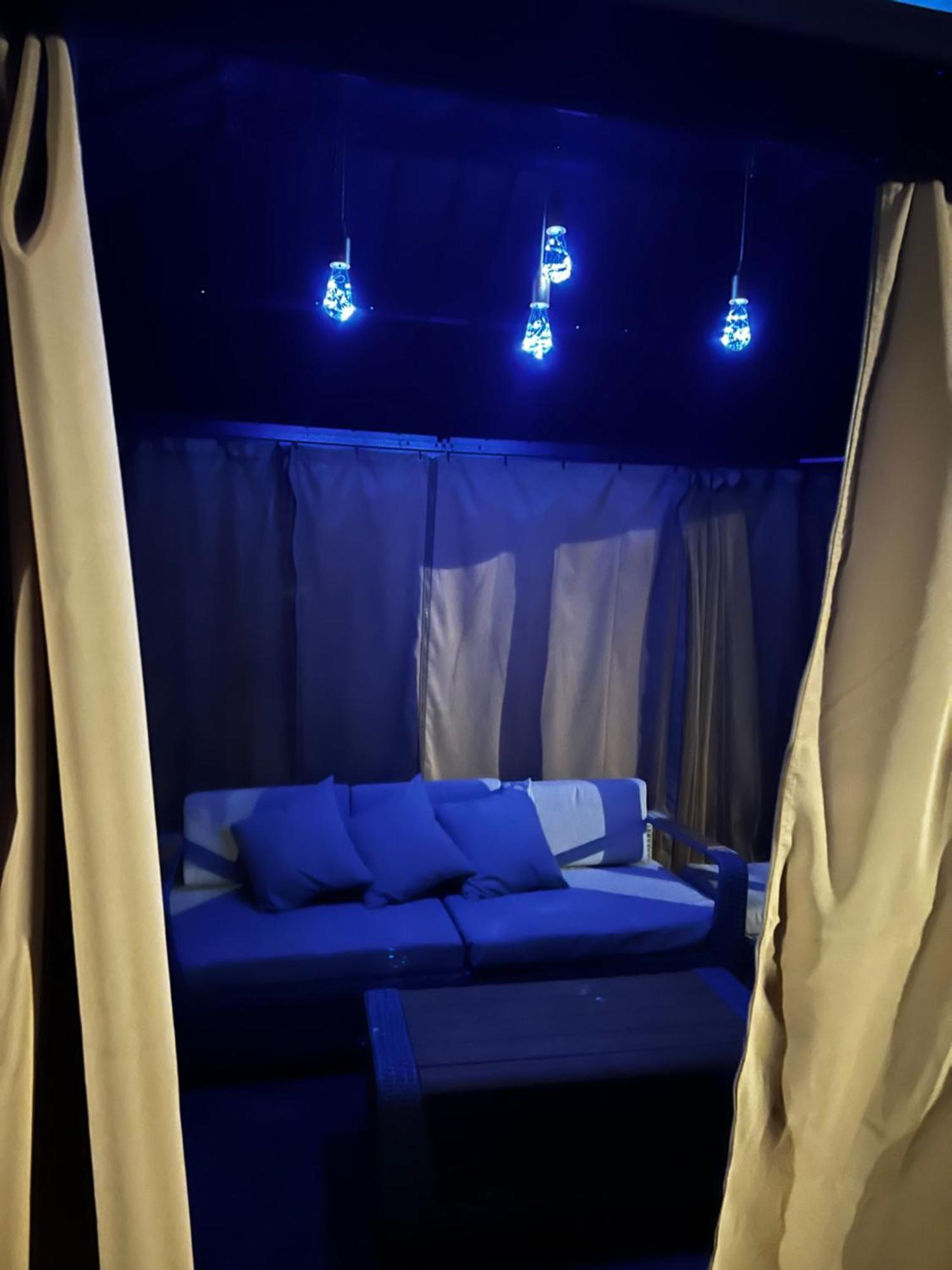 Spacious Comfy Room In Cozy Classy Duplex New York Exteriör bild